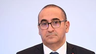 "Aucun débordement toléré" : la préfecture de police de Paris prévoit un "important dispositif"pour le match PSG-Chelsea
