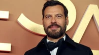 Cannes 2025 : Laurent Lafitte, un maître de cérémonie qui prévoit de parler d'une époque "très, très particulière"