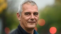 Mort du cinéaste Laurent Cantet, Palme d'or au Festival de Cannes en 2008 avec le film "Entre les murs"