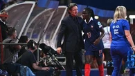 Euro 2025 : la liste des Bleues de Laurent Bonadei révélée jeudi au 13H de TF1