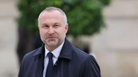 Loi sur la fin de vie : malgré un programme surchargé au Parlement, Laurent Panifous promet un vote solennel le 15 juillet