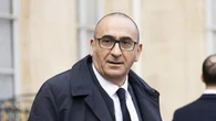 La dissolution des groupes d'ultradroite, Patria Albiges, et d'ultragauche, Front de rue, envisagée par le gouvernement