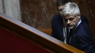 Après un premier échec, Wauquiez obtient la création d'une commission d'enquête sur les liens entre partis politiques et islamisme