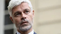 Présidentielle 2027 : Wauquiez tend la main à Philippe et juge que Retailleau doit "savoir se retirer si c'est nécessaire"