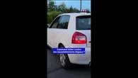 Tuning : comment empêcher les rassemblements illégaux, qui font parfois des victimes ?