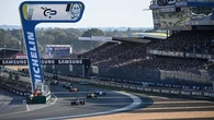 GP Explorer 3 : cinq choses à savoir sur la dernière édition de la course endiablée organisée par la star d'Internet Squeezie