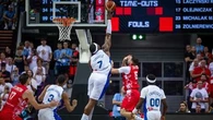 Eurobasket 2025 : pourquoi le match des Bleus contre l'Islande est important, malgré une qualification en 8es déjà acquise