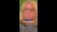 "J'ai moi-même signalé que mon fils se promenait avec un couteau" : ces parents désemparés face à leur enfant