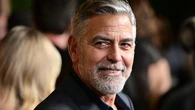 "Nous n’allons pas gagner avec ce président" : George Clooney demande à Joe Biden de se retirer