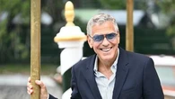 EN IMAGES - Mostra de Venise 2025 : George Clooney, Cate Blanchett... les stars font le show