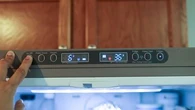"C'est exactement l'inverse de celui du micro-ondes" : ce frigo refroidit les aliments à la vitesse de l'éclair