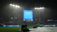 Fusillade, séisme, vol... et alerte tornade : la préparation surréaliste de l'Angleterre pour la Coupe du monde 2026