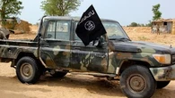 Nigeria : un chef de l'Etat islamique tué dans une opération impliquant l'armée américaine