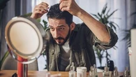 Pourquoi faut-il utiliser le gel capillaire avec précaution ?