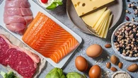 "Si les produits sont hyper-industrialisés et transformés..." : ce que vous ignorez sur les protéines, selon une nutritionniste