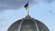 L'Ukraine adopte une loi qui fragilise la lutte contre la corruption, l'UE "profondément inquiète"