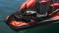 "Comment on va faire ?" : de nouveaux bateaux incendiés, stupeur et consternation en Corse