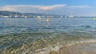 CARTE - Pavillon Bleu : découvrez les plages et ports labellisés près de chez vous