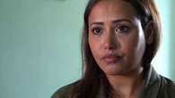 "On appréhende" : huit ans après la mort d'Ismaïl dans la chute d'un ascenseur, sa mère confie à TF1 ce qu'elle attend du procès