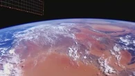 "On a réussi à résoudre un problème monumental" : le trou de la couche d'ozone se résorbe