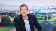"Téléfoot" reste sur TF1 et joue les prolongations sur la chaîne L'Équipe