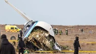 Crash d'un avion azerbaïdjanais en 2024 : Poutine reconnaît enfin la responsabilité de la Russie