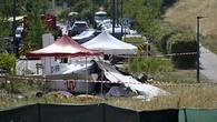 Onze morts lors d'un crash près de Nancy : les accidents de l'aviation légère les plus meurtriers survenus en France