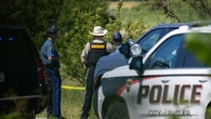 États-Unis : le crash d'un avion de parachutisme dans le Missouri tue ses douze passagers