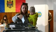 Élections en Moldavie : pourquoi ce scrutin est-il si crucial ?