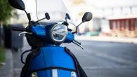 Scooters et vélos qui se redressent : le transport de demain ?