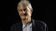 "Même si vous êtes plus pauvre" : l'étrange défense du Brexit par le roi des aspirateurs James Dyson