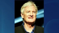 James Dyson, le roi des aspirateurs, défend encore le Brexit