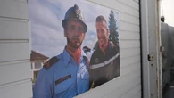 "Comment le feu d'un seul coup s'est généralisé sur la zone ?" : l'enquête devra déterminer l'origine de la mort de deux pompiers à Mérignac