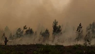 EN DIRECT - Incendies : de nouvelles évacuations ordonnées en France et en Espagne