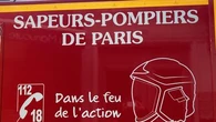 Hauts-de-Seine : un médecin généraliste poignardé à plusieurs reprises par un patient, son pronostic vital engagé