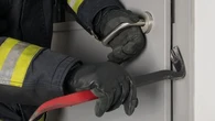 Les pompiers ont fracturé ma porte, qui paie les dégâts ? Le 13H à vos côtés