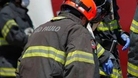 Le saut à l'élastique vire au drame : une jeune femme meurt au Brésil à cause d'une erreur de ses instructeurs