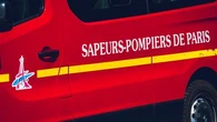 Noyade à Paris : le corps sans vie d'un homme a été repêché dans le canal Saint-Martin