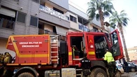 Espagne : deux corps retrouvés après les fortes pluies en Catalogne