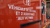 Val-de-Marne : neuf personnes blessées dans un accident entre deux tramways