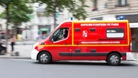 Carpentras : deux enfants de 2 et 4 ans retrouvés morts dans une voiture en plein épisode de canicule