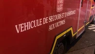 Paris : une cycliste dans un état grave après avoir été percutée par un camion-poubelle
