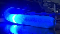 "Ça fait des miracles" : réparer une fuite d'eau sans toucher au tuyau, c'est désormais possible