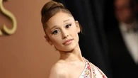 La Maison Blanche vante sa politique d'expulsions avec la chanson "Bye", Ariana Grande choquée