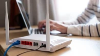 Zone blanche : l’État a la solution pour les professionnels et les particuliers qui ont une mauvaise connexion Internet