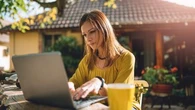 Nos astuces pour étendre sa connexion internet jusqu'au fond de son jardin