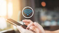 Connexion Internet : ces objets que vous devez impérativement éloigner de votre box