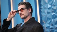 Succomberez-vous au "Pedro Pascal Summer" qui s'empare des cinémas cet été ?