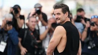 "Ne les laissez pas gagner" : pour Pedro Pascal, le cinéma ne doit pas se laisser intimider par Donald Trump