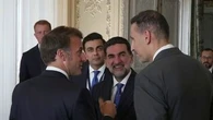 75 milliards d'euros venus du Japon : un sommet Choose France record pour la dernière année d'Emmanuel Macron ?